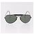 Dolce & Gabbana Occhiali da sole DOLCE&GABBANA Coach plastica metallo 4 Set Black Brown Auth bs35726 Marrone Nero - vista 2