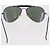 Dolce & Gabbana Occhiali da sole DOLCE&GABBANA Coach plastica metallo 4 Set Black Brown Auth bs35726 Marrone Nero - vista 3