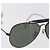 Dolce & Gabbana Occhiali da sole DOLCE&GABBANA Coach plastica metallo 4 Set Black Brown Auth bs35726 Marrone Nero - vista 4