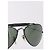 Dolce & Gabbana Occhiali da sole DOLCE&GABBANA Coach plastica metallo 4 Set Black Brown Auth bs35726 Marrone Nero - vista 5