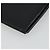 GUCCI Card Case Leather Black Silver Auth 189021A Silvery - view 10
