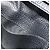 GUCCI Card Case Leather Black Silver Auth 189021A Silvery - view 19