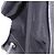 GUCCI Bamboo Canvas Tote Bag Schwarz Silber 002 1016 Auth 187874 - Ansicht 20