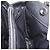 GUCCI Bamboo Canvas Tote Bag Schwarz Silber 002 1016 Auth 187874 - Ansicht 22