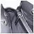 GUCCI Bamboo Canvas Tote Bag Schwarz Silber 002 1016 Auth 187874 - Ansicht 23
