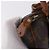 LOUIS VUITTON Borsa Monogram Mini Speedy M41543 LV Auth 189530 Monogramma - vista 10