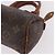 LOUIS VUITTON Borsa Monogram Mini Speedy M41543 LV Auth 189530 Monogramma - vista 14