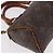 LOUIS VUITTON Borsa Monogram Mini Speedy M41543 LV Auth 189530 Monogramma - vista 15