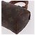 LOUIS VUITTON Borsa Monogram Mini Speedy M41543 LV Auth 189530 Monogramma - vista 16