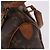 LOUIS VUITTON Borsa Monogram Mini Speedy M41543 LV Auth 189530 Monogramma - vista 17
