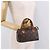 LOUIS VUITTON Borsa Monogram Mini Speedy M41543 LV Auth 189530 Monogramma - vista 20