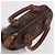 LOUIS VUITTON Borsa Monogram Mini Speedy M41543 LV Auth 189530 Monogramma - vista 6