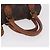 LOUIS VUITTON Borsa Monogram Mini Speedy M41543 LV Auth 189530 Monogramma - vista 7