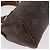 LOUIS VUITTON Borsa Monogram Mini Speedy M41543 LV Auth 189530 Monogramma - vista 9