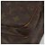 LOUIS VUITTON Borsa a Spalla Monogram Nile M45244 LV Auth 187879 Monogramma - vista 10