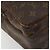 LOUIS VUITTON Borsa a Spalla Monogram Nile M45244 LV Auth 187879 Monogramma - vista 11