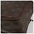 LOUIS VUITTON Borsa a Spalla Monogram Nile M45244 LV Auth 187879 Monogramma - vista 12