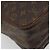 LOUIS VUITTON Borsa a Spalla Monogram Nile M45244 LV Auth 187879 Monogramma - vista 13