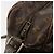 LOUIS VUITTON Borsa a Spalla Monogram Nile M45244 LV Auth 187879 Monogramma - vista 14