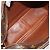 LOUIS VUITTON Borsa a Spalla Monogram Nile M45244 LV Auth 187879 Monogramma - vista 16