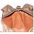 LOUIS VUITTON Borsa a Spalla Monogram Nile M45244 LV Auth 187879 Monogramma - vista 18