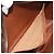 LOUIS VUITTON Borsa a Spalla Monogram Nile M45244 LV Auth 187879 Monogramma - vista 19