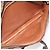 LOUIS VUITTON Borsa a Spalla Monogram Nile M45244 LV Auth 187879 Monogramma - vista 20