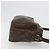 LOUIS VUITTON Borsa a Spalla Monogram Nile M45244 LV Auth 187879 Monogramma - vista 4