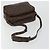 LOUIS VUITTON Borsa a Spalla Monogram Nile M45244 LV Auth 187879 Monogramma - vista 7