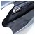 Borsa a Spalla FENDI in Pelle Blu Navy e Argento Auth ep14920A - vista 16