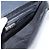 Borsa a Spalla FENDI in Pelle Blu Navy e Argento Auth ep14920A - vista 17