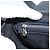 Borsa a Spalla FENDI in Pelle Blu Navy e Argento Auth ep14920A - vista 19