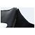 LOUIS VUITTON Epi Monceau 28 Hand Bag Black M52122 LV Auth ka5007 Nero - vista 11