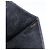 LOUIS VUITTON Epi Monceau 28 Hand Bag Black M52122 LV Auth ka5007 Nero - vista 12