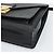 LOUIS VUITTON Epi Monceau 28 Hand Bag Black M52122 LV Auth ka5007 Nero - vista 16