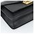 LOUIS VUITTON Epi Monceau 28 Hand Bag Black M52122 LV Auth ka5007 Nero - vista 17