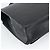 LOUIS VUITTON Epi Monceau 28 Hand Bag Black M52122 LV Auth ka5007 Nero - vista 19
