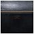 LOUIS VUITTON Epi Monceau 28 Hand Bag Black M52122 LV Auth ka5007 Nero - vista 21