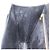 LOUIS VUITTON Epi Monceau 28 Hand Bag Black M52122 LV Auth ka5007 Nero - vista 23