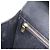 LOUIS VUITTON Epi Monceau 28 Hand Bag Black M52122 LV Auth ka5007 Nero - vista 24