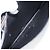 LOUIS VUITTON Epi Monceau 28 Hand Bag Black M52122 LV Auth ka5007 Nero - vista 25