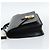 LOUIS VUITTON Epi Monceau 28 Hand Bag Black M52122 LV Auth ka5007 Nero - vista 3