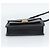 LOUIS VUITTON Epi Monceau 28 Hand Bag Black M52122 LV Auth ka5007 Nero - vista 5