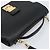 LOUIS VUITTON Epi Monceau 28 Hand Bag Black M52122 LV Auth ka5007 Nero - vista 6