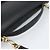 LOUIS VUITTON Epi Monceau 28 Hand Bag Black M52122 LV Auth ka5007 Nero - vista 7