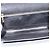 LOUIS VUITTON Epi Monceau 28 Hand Bag Black M52122 LV Auth ka5007 Nero - vista 9