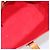 LOUIS VUITTON Monogram Vernis Reade PM Handtasche Rouge M91088 LV Auth 189168 Rot - Ansicht 11
