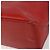 LOUIS VUITTON Monogram Vernis Reade PM Handtasche Rouge M91088 LV Auth 189168 Rot - Ansicht 14