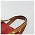 LOUIS VUITTON Monogram Vernis Reade PM Handtasche Rouge M91088 LV Auth 189168 Rot - Ansicht 8