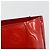 LOUIS VUITTON Monogram Vernis Reade PM Handtasche Rouge M91088 LV Auth 189168 Rot - Ansicht 9